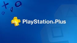 Want to cancel your PlayStation Plus subscription? Here's how 