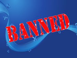 Banned from the PlayStation Network? We'll show you how to get unbanned. 