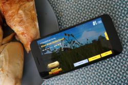 Report says PUBG Mobile has grossed over $800 million in 2021 so far