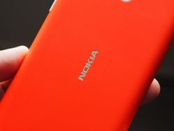Nokia is revising its Android 10 update schedule