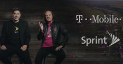 The T-Mobile / Sprint merger may be good news, but it probably isn't