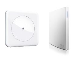 Wink Hub 2 vs. Wink Hub: What's the difference?