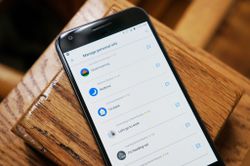 How to set up and customize Google Assistant