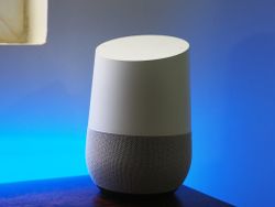 Google ordered to pause transcription of recordings from Assistant in EU