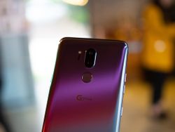 The best LG G7 cases you can buy