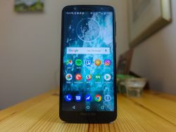These are the best Moto G6 deals right now