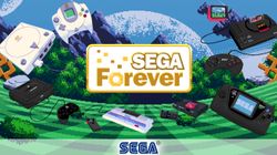 These are the best Sega Forever games you can play on your phone
