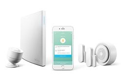 Wink is moving to a subscription-only model for its smart home service