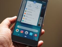 Android Pie Beta 4 'release candidate' now available for Pixels