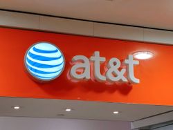Get your AT&T phone unlocked in 2019