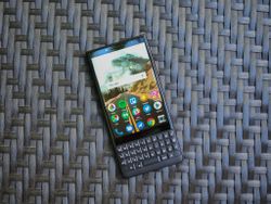 You can still buy BlackBerry phones — and these are our favorites