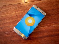 Samsung Galaxy S7 Oreo review: Welcome to your last software update