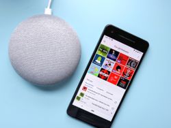 Spotify's free Google Home Mini offer returns this Christmas