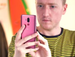 LG G7 ThinQ review: Wide angle, narrow appeal
