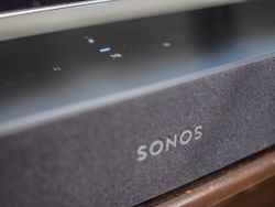Google Assistant on Sonos is just as good as you hoped it would be
