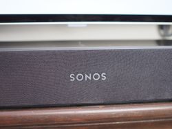 Sonos is holding a mystery event on August 26
