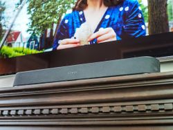 Instantly improve your home theater setup with the best soundbars