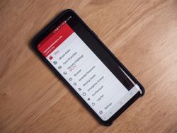 LastPass free plan will become a lot more restrictive in March