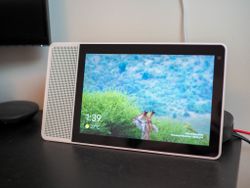 Amazon Echo Show (2nd Gen) vs Lenovo Smart Display: Which should you buy?