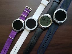 No, Google won't be releasing a Pixel Watch this year