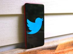 PSA: Android users should update Twitter immediately to avoid this exploit