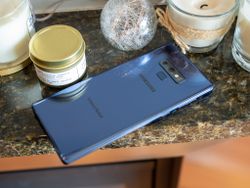 Carry less with the best wallet case for Galaxy Note 9 in 2020