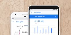 How to get Android 9 Pie's Digital Wellbeing features on your Pixel