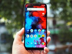 OnePlus 6T vs. POCO F1: Which budget flagship should you buy?