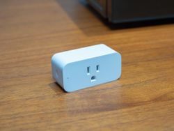 Amazon Smart Plug review: Everything should be so easy