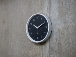 It's time to snag an Echo Wall Clock on sale at more than 15% off