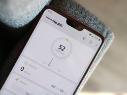 Samsung Health v6.0 update brings cleaner UI and new social features