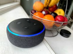 Echo Dot (3rd Gen) Review: Bigger, better, and much louder