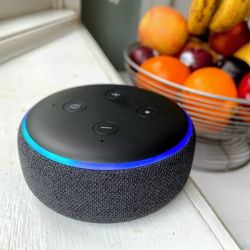 Echo Dot owners can get three months of SiriusXM streaming radio for free