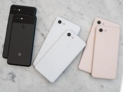 Show your Pride with some of the best cases for the Pixel 3