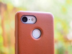 Best sophisticated leather cases for the Google Pixel 3 XL