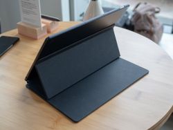 These stands won’t let your Google Pixel Slate fall flat