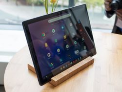 Get your hands on the Google Pixel Slate tablet at its best price yet