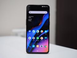 Does the OnePlus 6T work on Verizon?