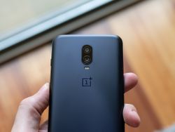 OnePlus 6T: Differences between unlocked and T-Mobile versions
