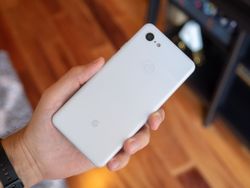 Skip the line for the latest Android security patch on your Pixel