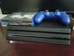 Keep your PlayStation 4 Pro quiet with these tips