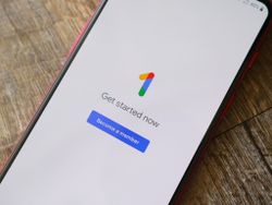 Google One is giving away $10 Play credit to T-Mobile subscribers 