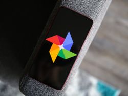 How to effectively optimize your Google Photos library