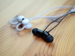 These are the best cheap headphones you can buy!