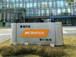 MediaTek's latest 5G chipset is aimed at routers and mobile hotspots