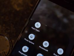 Night Sight review: Your Pixel's camera can now see in the dark