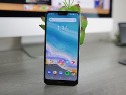 The Nokia 7.1 is the best affordable phone of the year!