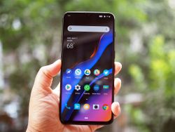 OnePlus 6T India review: Maintaining the status quo — for now