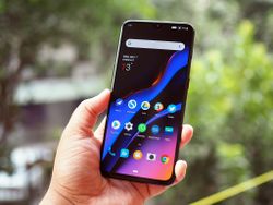 Do you think the OnePlus 6T is the phone of the year?