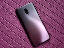Which color OnePlus 6T should you buy?